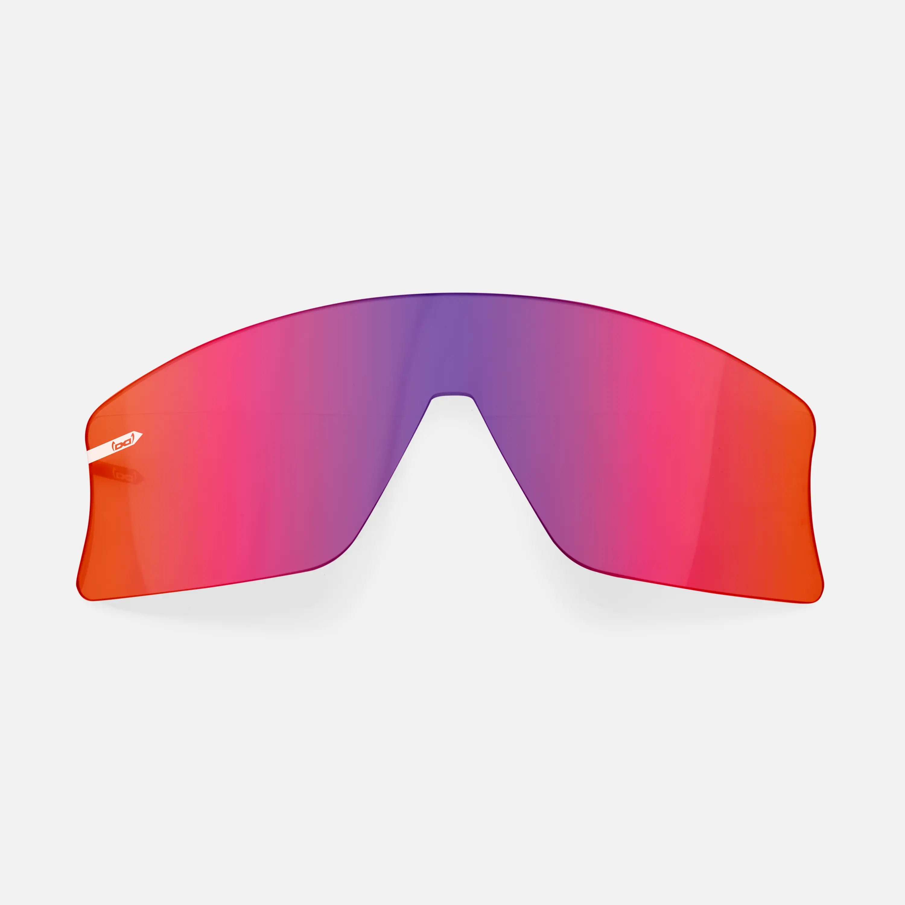 G42 - NBFX  lens STRATOS infrared anthracite f3