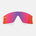 G42 - NBFX  lens STRATOS infrared anthracite f3