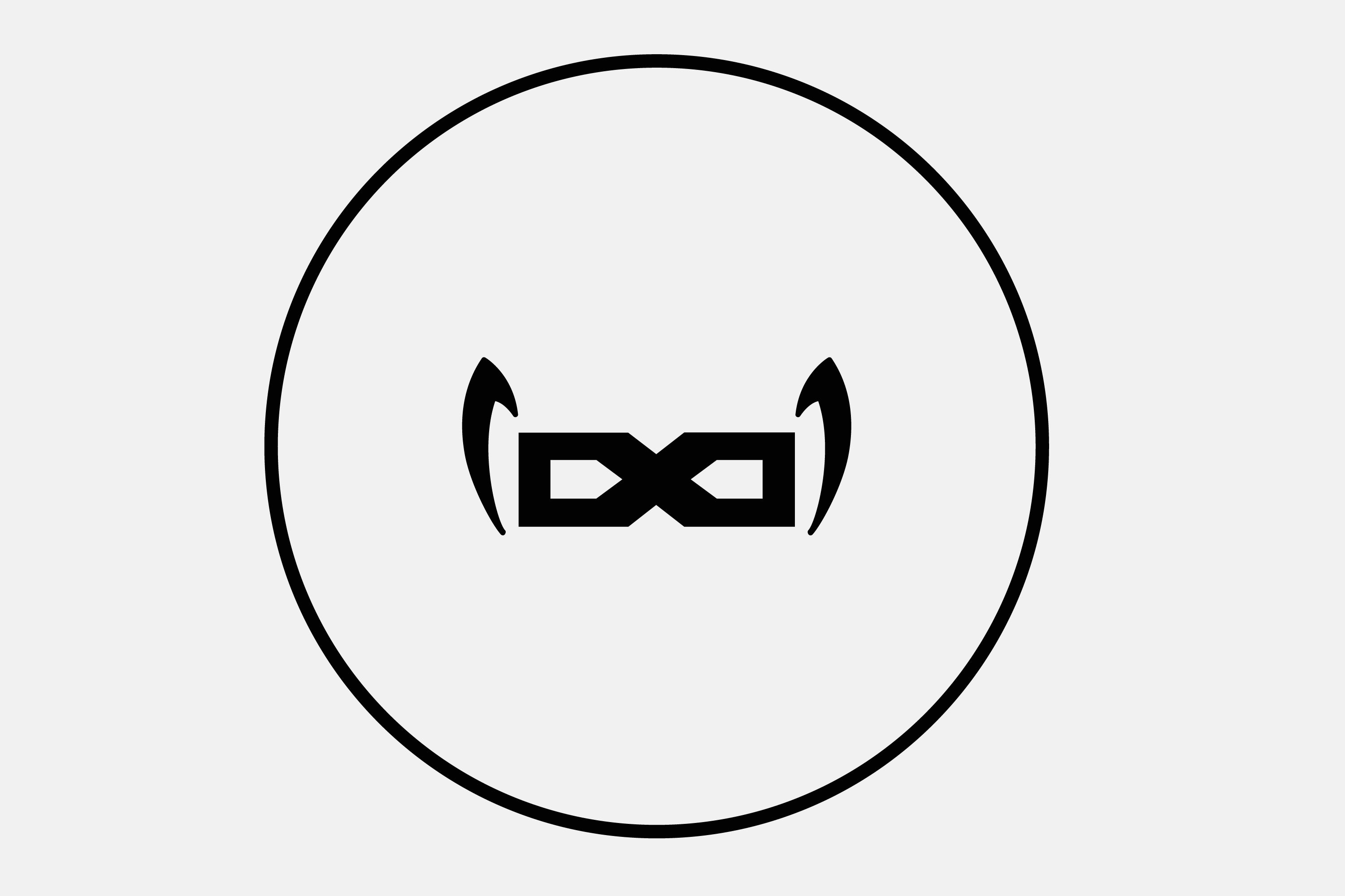 RX Verspiegelungen - NBFX RX Beschichtung First Class (Superentspiegelung + Beste Cleanschicht) + Orange mirror