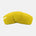 RX Glas Sport Gleitsicht - NBFX NIGHTFLIGHT yellow f1 Gleitsichtglas Sport