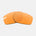 RX Glas Sport Einst rke - NBFX FOGLESS orange f1 Einstärkenglas Sport