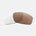 RX Glas Sport Gleitsicht - NBFX CLEARtoDARK brown f0-f2 Gleitsichtglas Sport