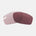 RX Glas Sport Gleitsicht - NBFX TRANSFORMER harmony f1-f3 Gleitsichtglas Sport