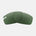 RX Glas Sonnenbrille Einst rke - NBFX TWILIGHT olive f2 Einstärkenglas Sun