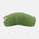 RX Glas Sonnenbrille Einst rke - NBFX RECOVER green f1 Einstärkenglas Sun