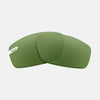RX Glas Sonnenbrille Gleitsicht - NBFX RECOVER green Gleitsichtglas f1 Sun