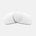 RX Glas Sonnenbrille Gleitsicht - NBFX clear Gleitsichtglas Sun