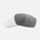RX Glas Sonnenbrille Einst rke - NBFX CLEARtoDARK anthracite f0-f2 Einstärkenglas Sun