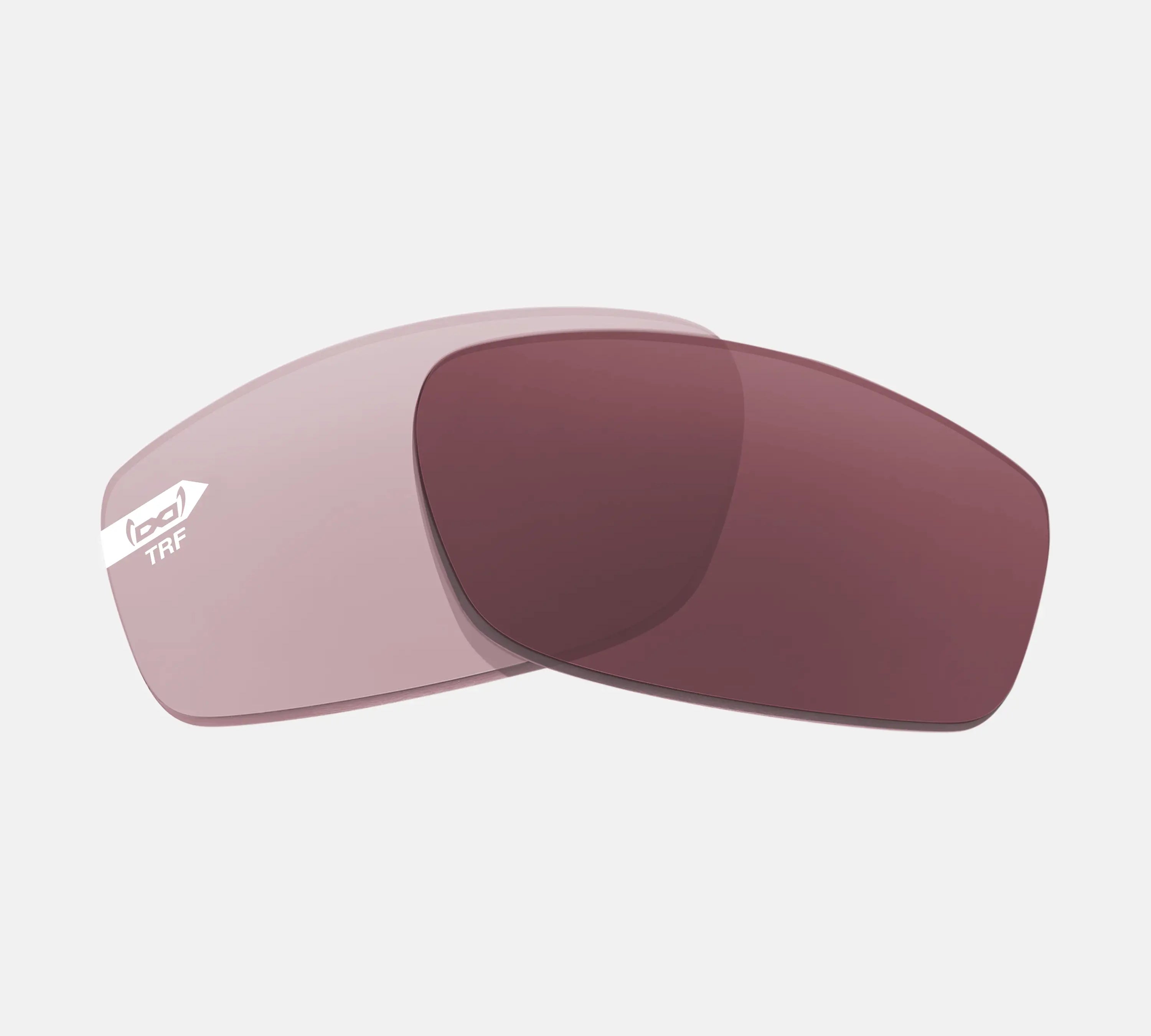 RX Glas Sonnenbrille Einst rke - NBFX TRANSFORMER harmony f1-f3 Einstärkenglas Sun