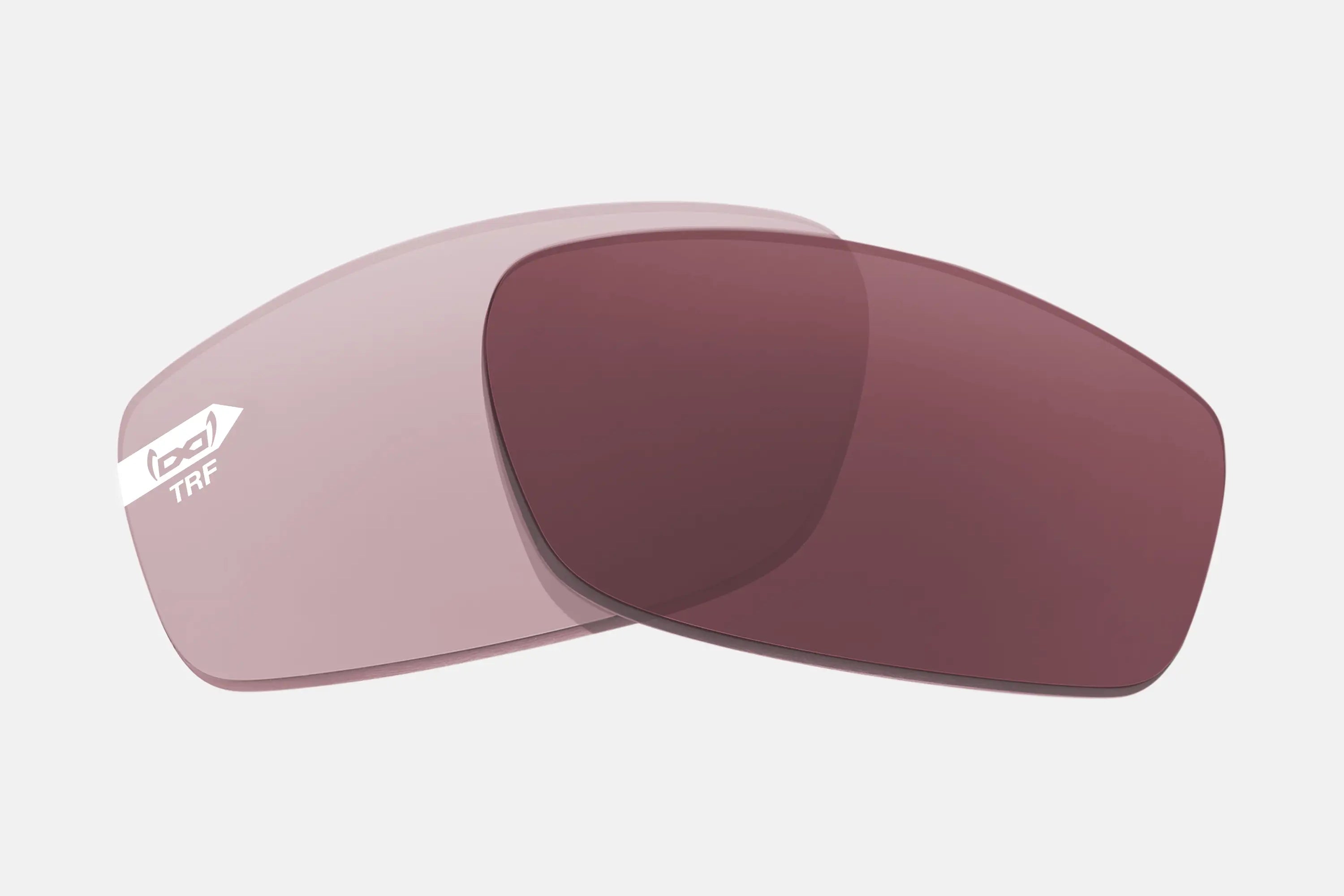 RX Glas Sonnenbrille Gleitsicht - NBFX TRANSFORMER harmony f1-f3 Gleitsichtglas Sun