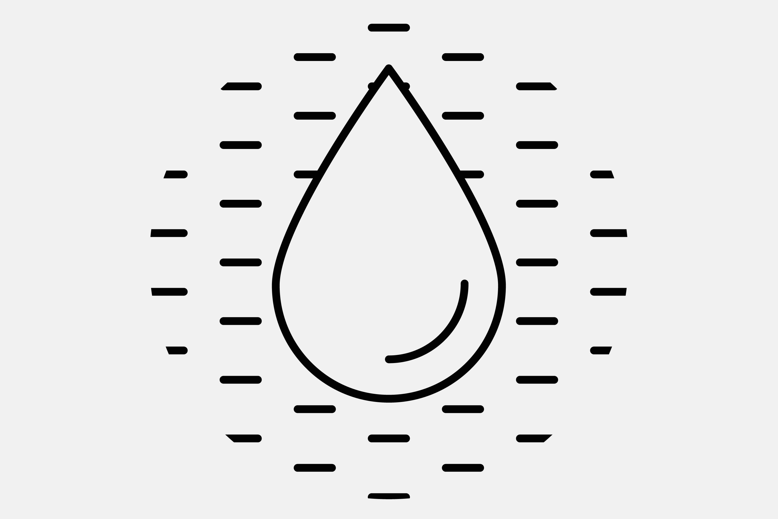 GX Beschichtungen - NBFX GX Beschichtung First Class (Super Hartschicht // Super-Entspiegelung // Hydrophobe Cleanschicht)