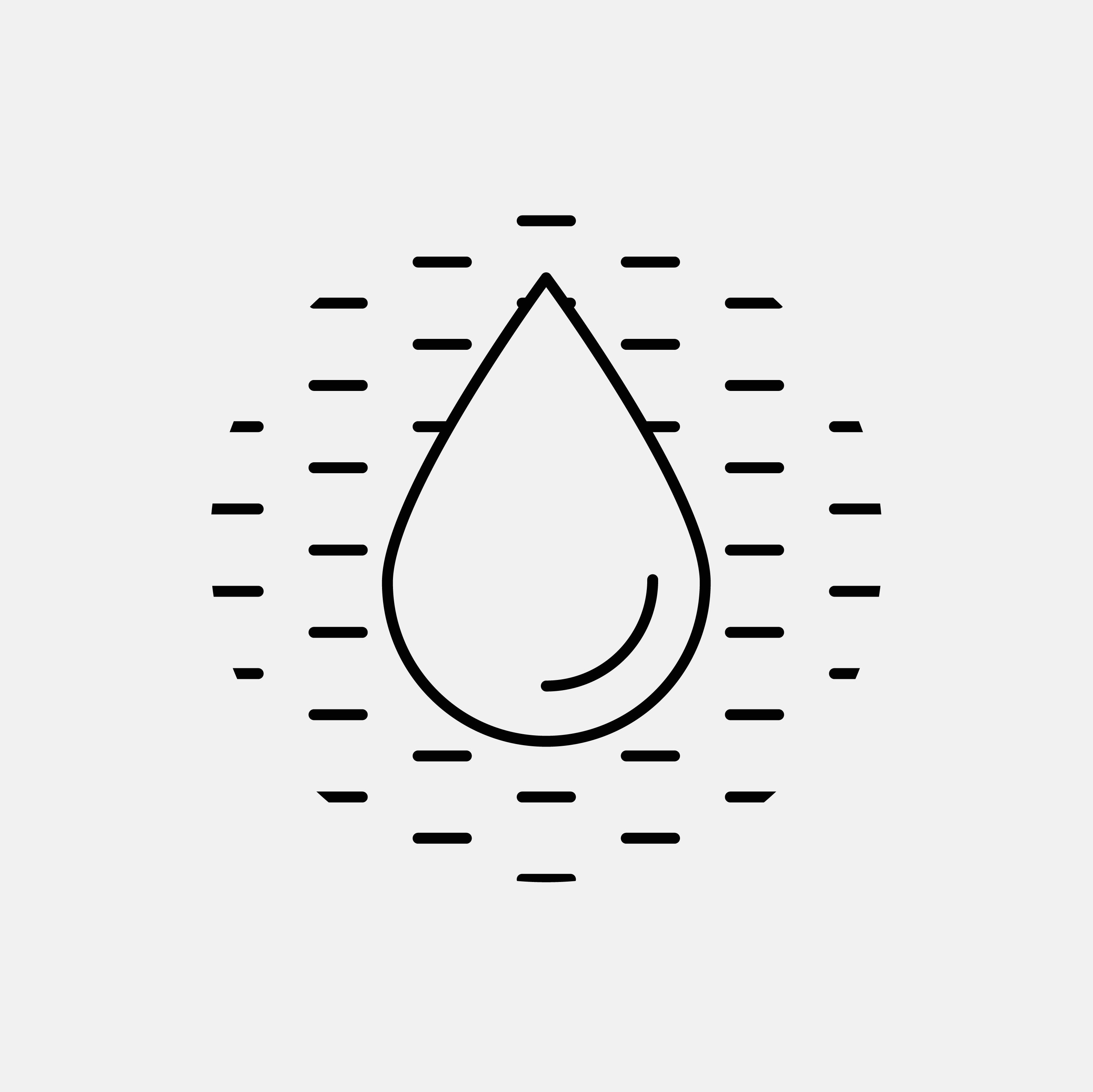 GX Beschichtungen - NBFX GX Beschichtung First Class (Super Hartschicht // Super-Entspiegelung // Hydrophobe Cleanschicht)