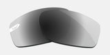 Gi2 lenses STRATOS silver anthracite M f3