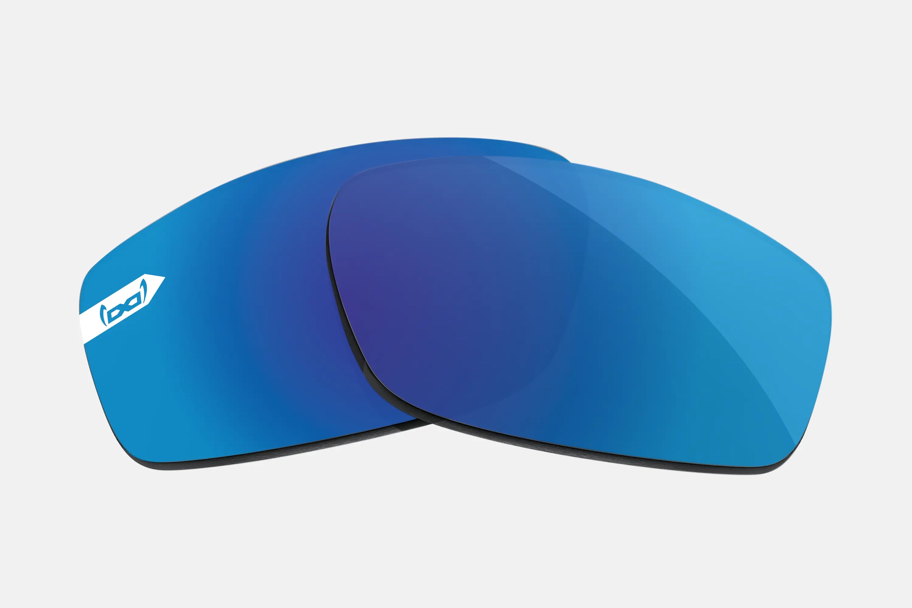 Gi2 DeJaVu - NBFX Gi2 lenses STRATOS blue anthracite M f3