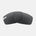 Gi3 Navigator - NBFX Gi3 lenses STRATOS anthracite L f3