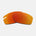 Gi3 Navigator - NBFX Gi3 lenses STRATOS red anthracite M f3