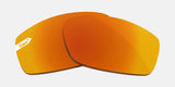 Gi3 lenses ENERGIZER orange redbrown L f3
