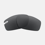 Gi15 St. Pauli - NBFX Gi15 lenses STRATOS anthracite f3