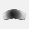 Gi52 Lido - NBFX Gi52 lenses TRIPOL silver anthracite f3