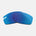Gi22 Amadeus - NBFX Gi22 lenses STRATOS blue anthracite f3