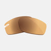 Gi25 Amalfi - NBFX Gi25 lenses ENERGIZER gold redbrown f3