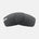 Gi27 Hitchhiker - NBFX Gi27 lenses STRATOS anthracite "Tribute to Falco" f3