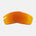Gi31 Amsterdam - NBFX Gi31 lenses ENERGIZER orange redbrown f3