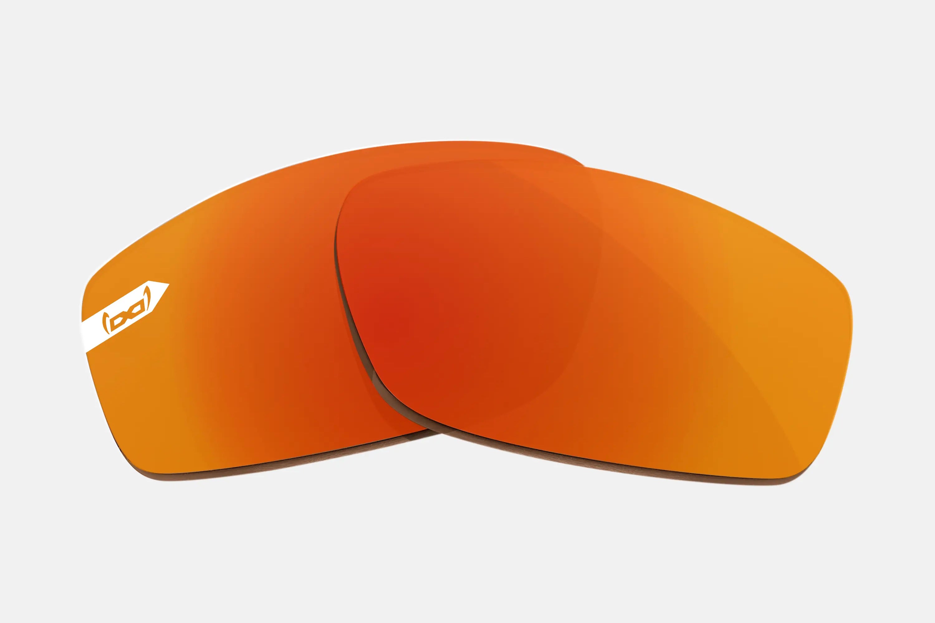 Gi31 Amsterdam - NBFX Gi31 lenses ENERGIZER red redbrown f3