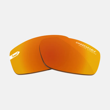 Gi31 Amsterdam - NBFX Gi31 lenses ENERGIZER orange redbrown "unbreakable racing" f3