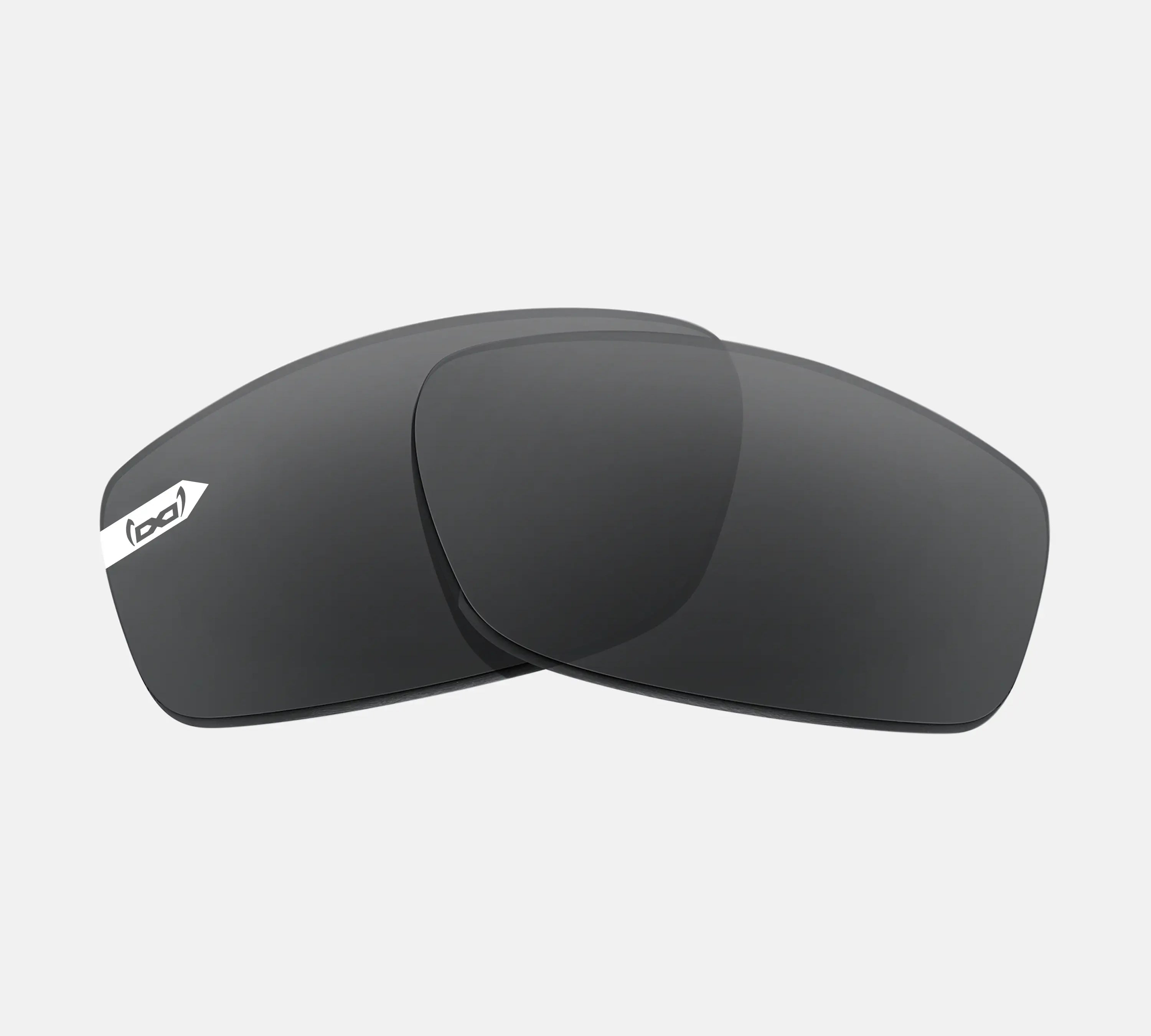 Gi37 Valencia - NBFX Gi37 lenses STRATOS anthracite f3