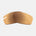 Gi47 Monte Carlo - NBFX Gi47 lenses ENERGIZER gold redbrown f3
