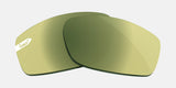 Gi48 lenses TWILIGHT gold olive f2