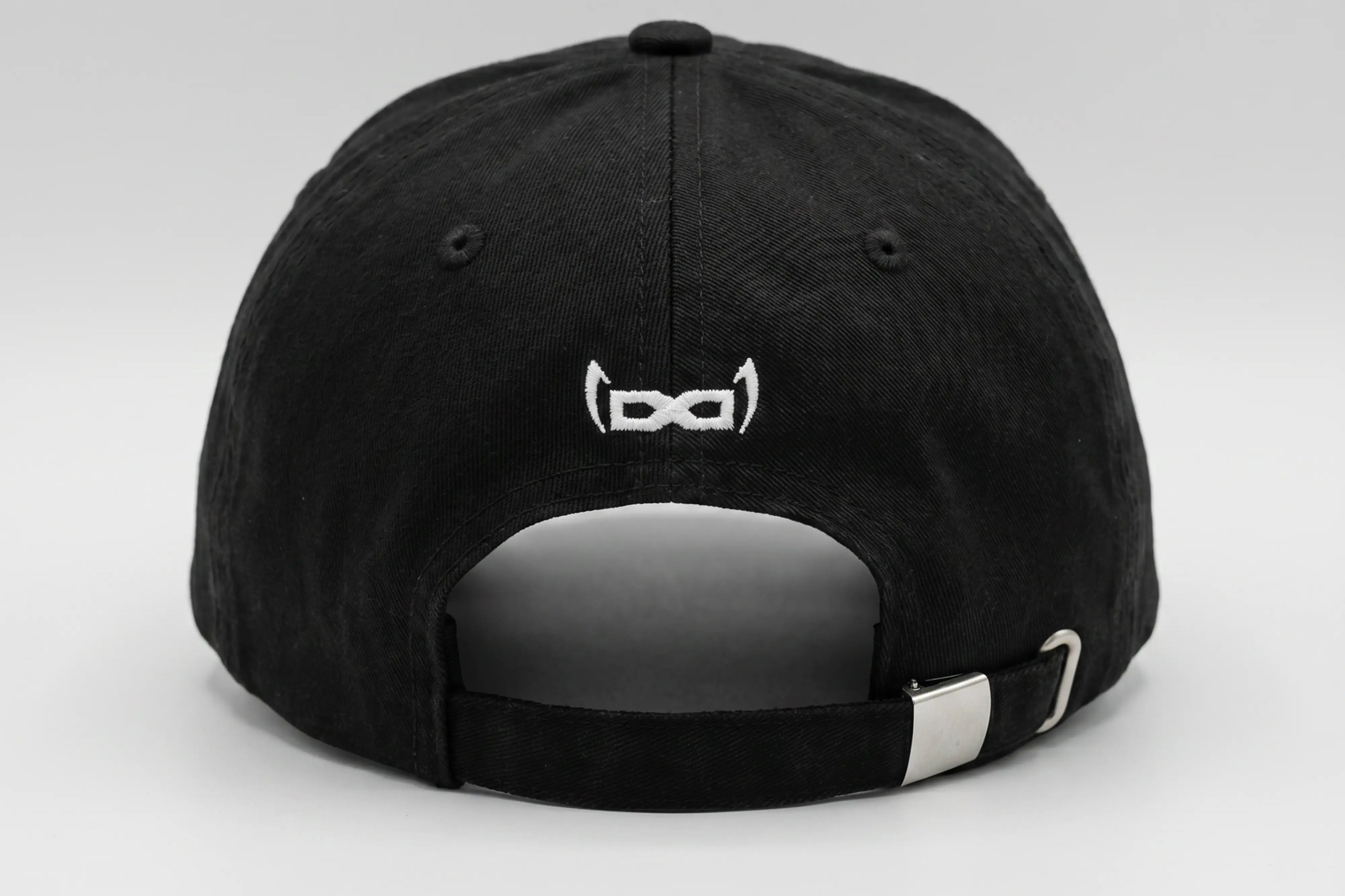  - unbreakable cap