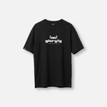 Core T-Shirt - Core T-shirt L