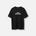 Core T-Shirt - Core T-shirt L