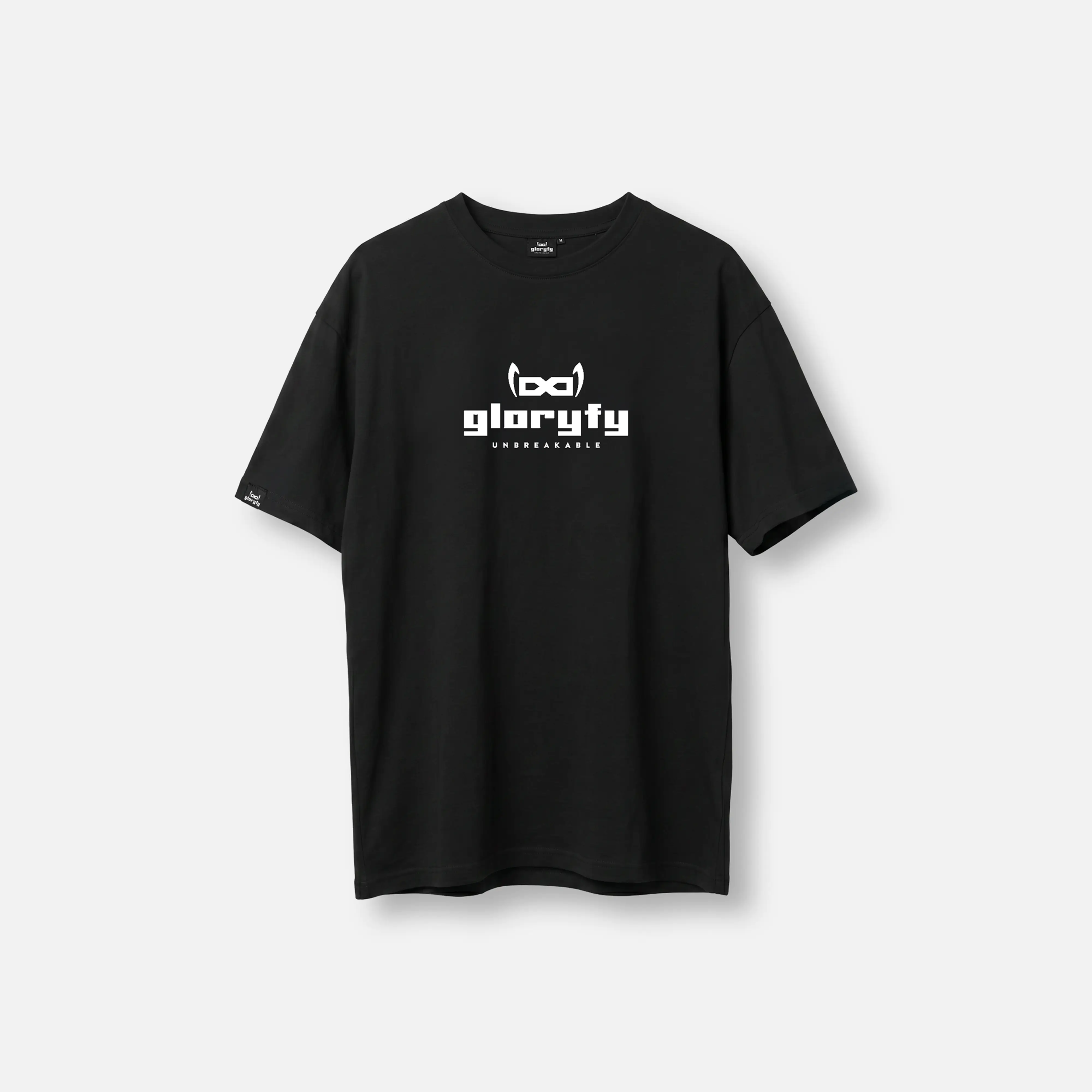 Core T-Shirt - Core T-shirt M