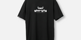 Core T-shirt XL