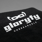 Core T-Shirt - Core T-shirt XL