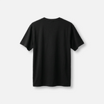 Core T-Shirt - Core T-shirt XL