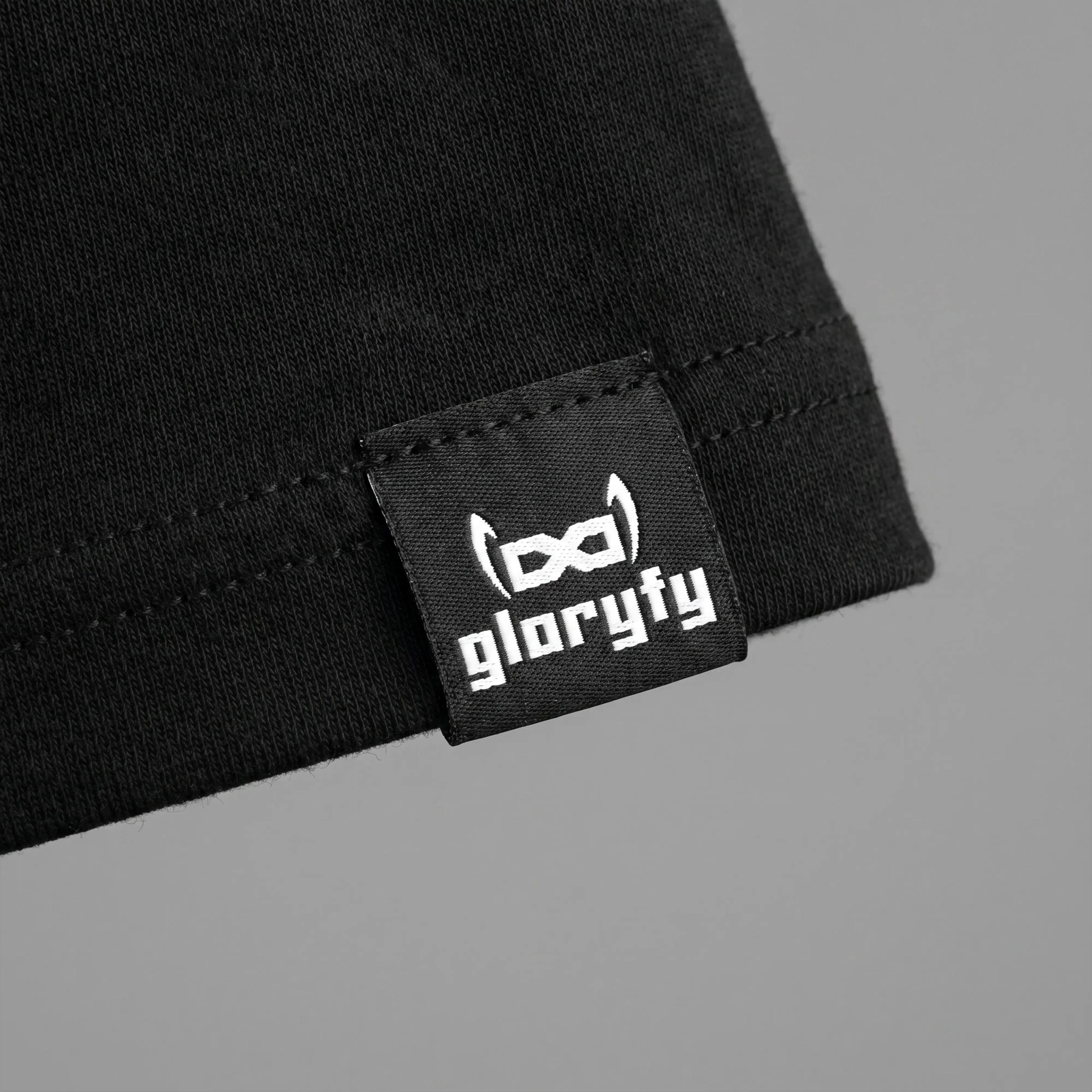 Regular T-Shirt - Core Tee S