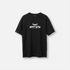 Regular T-Shirt - Core Tee M
