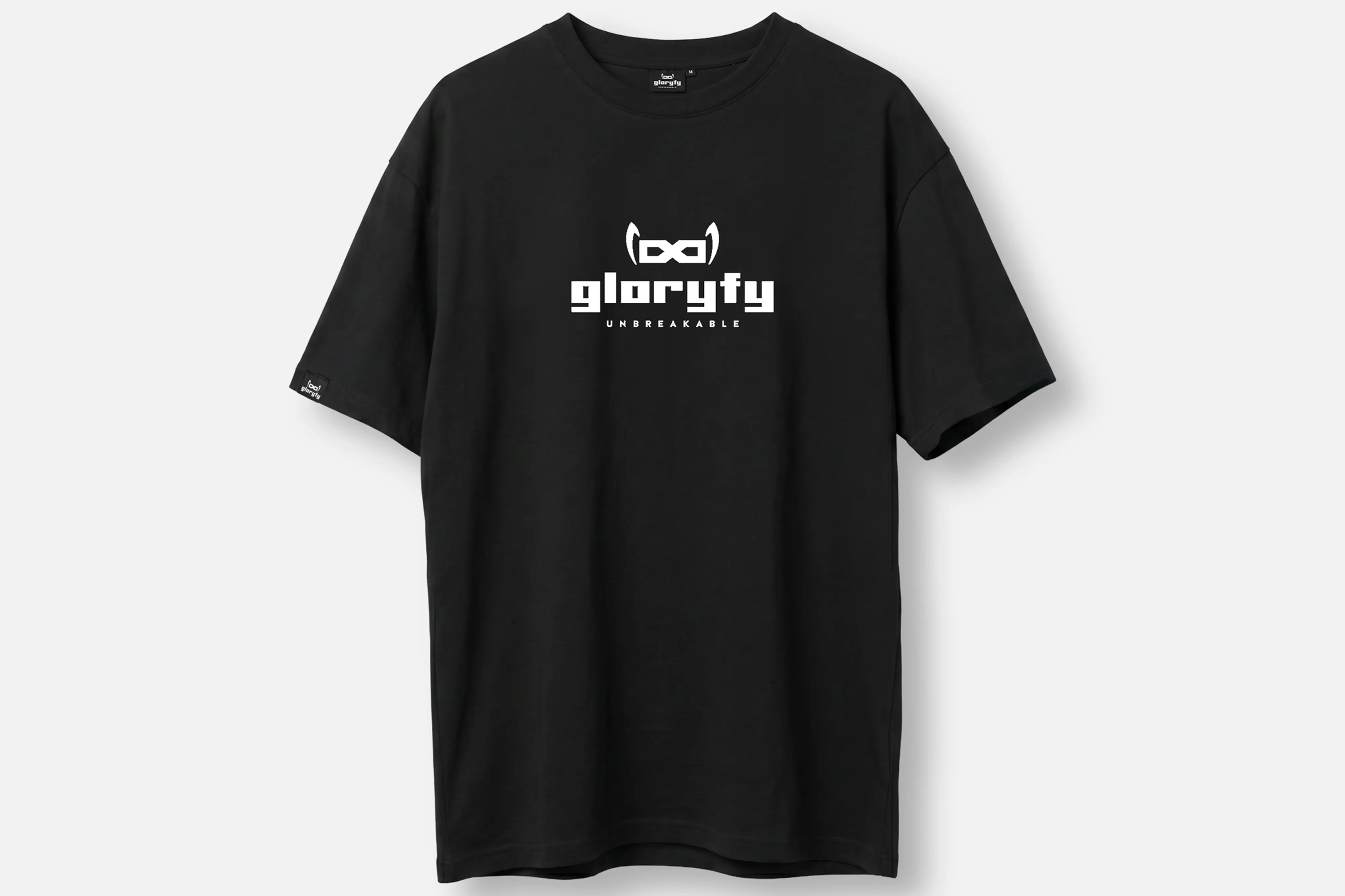Regular T-Shirt - Core Tee XL