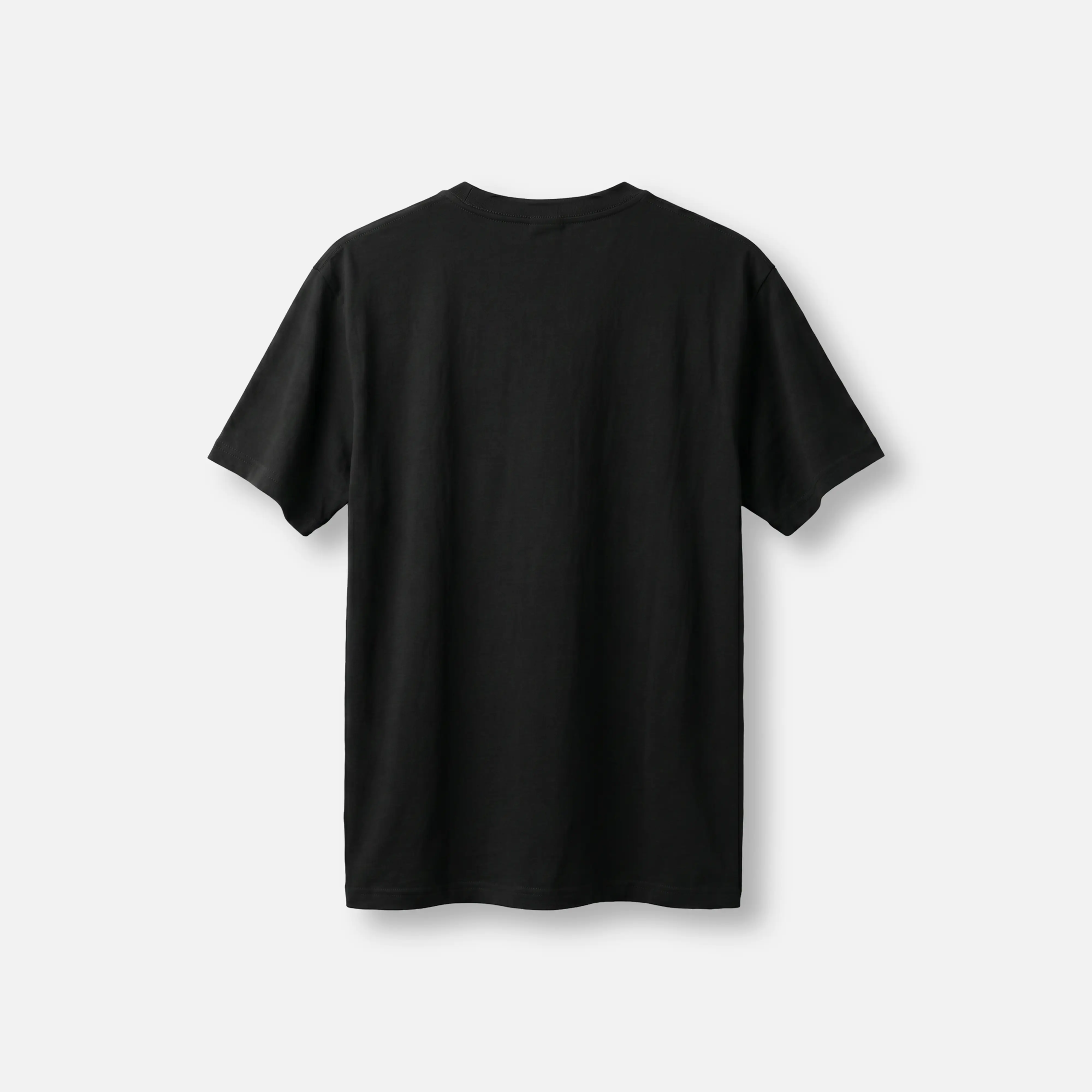 Regular T-Shirt - Core Tee L