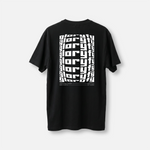 Bubble T-Shirt - Bubble T-shirt M