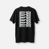 BRNG T-Shirt - Bubble T-shirt XL