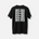 BRNG T-Shirt - Bubble T-shirt XL
