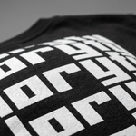Bubble T-Shirt - Bubble T-shirt S
