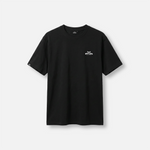 Bubble T-Shirt - Bubble T-shirt M