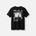 BRNG T-Shirt - BRNG T-shirt XL