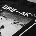BRNG T-Shirt - BRNG T-shirt XL